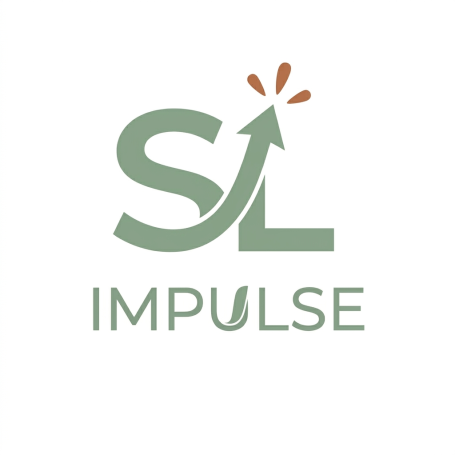 SL-Impulse
